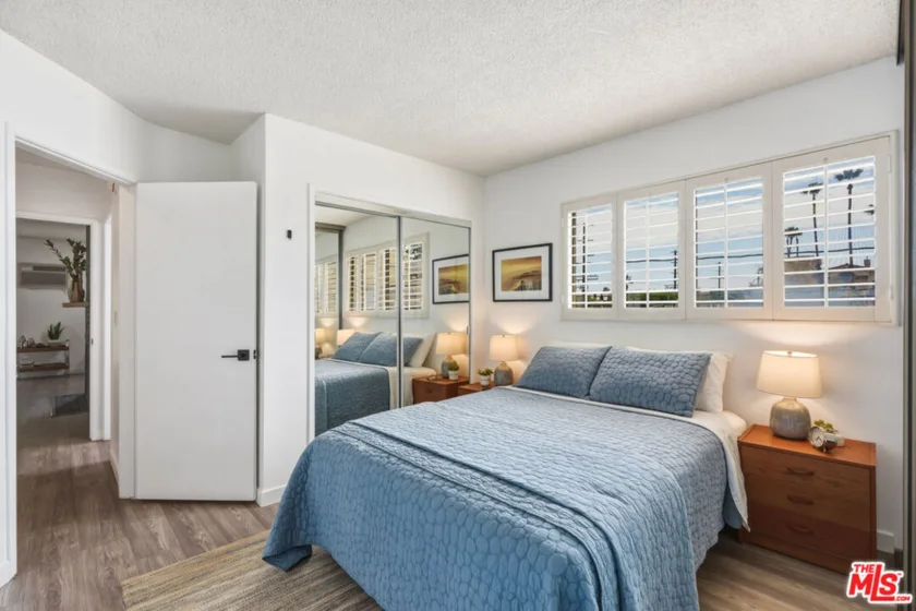 11867 Idaho Avenue #9 photo 9
