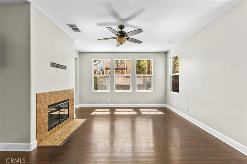 28403 Ravenna photo 9