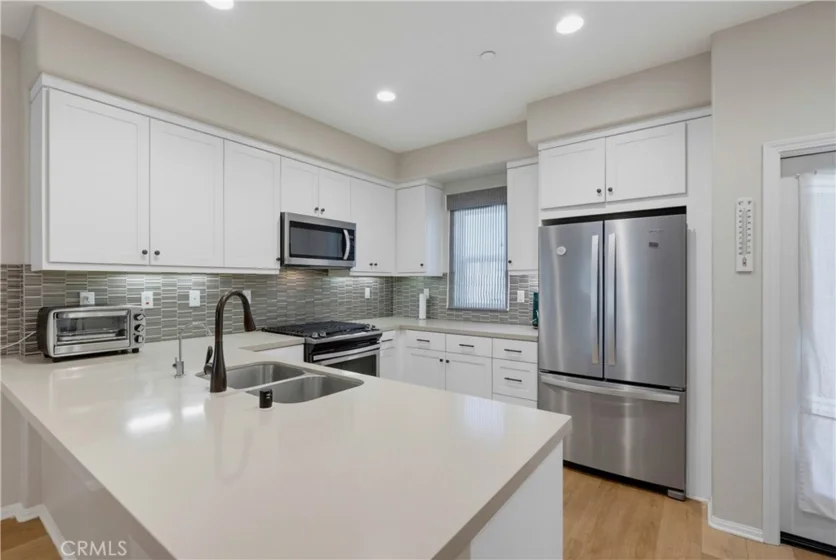 3320 W Mirano photo 24