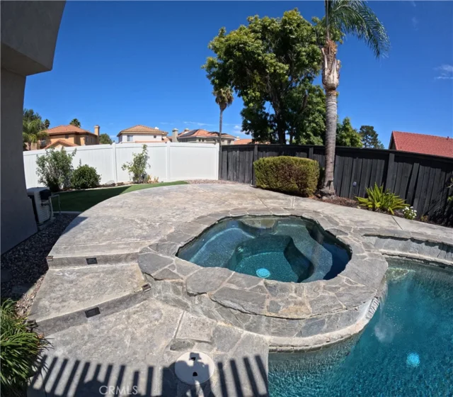 31106 El Torito Court photo 22