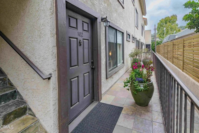 10960 Bluffside #102 photo 15