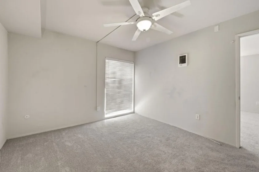 6955 Alvarado Road #36 photo 12