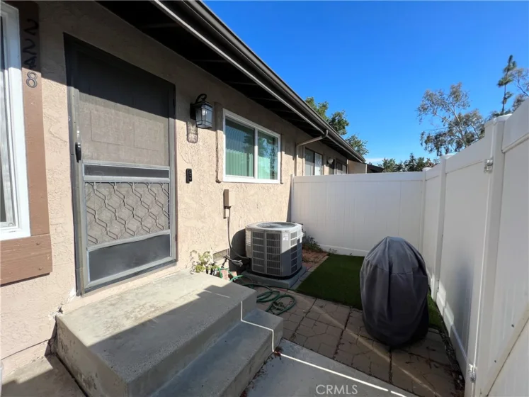 2248 Loma Alta Drive photo 11