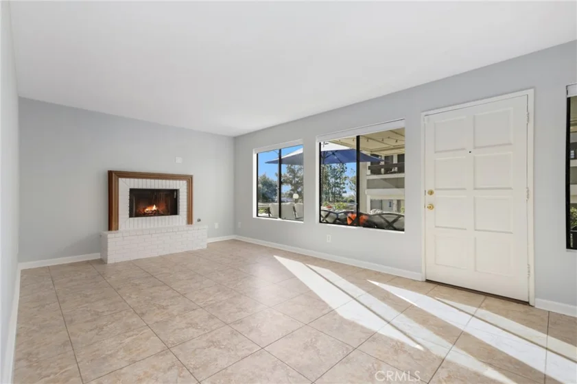 25701 View Pointe #8C photo 6