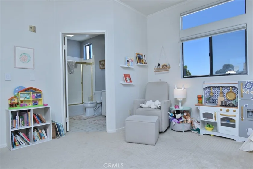 11847 Laurelwood #304 photo 30