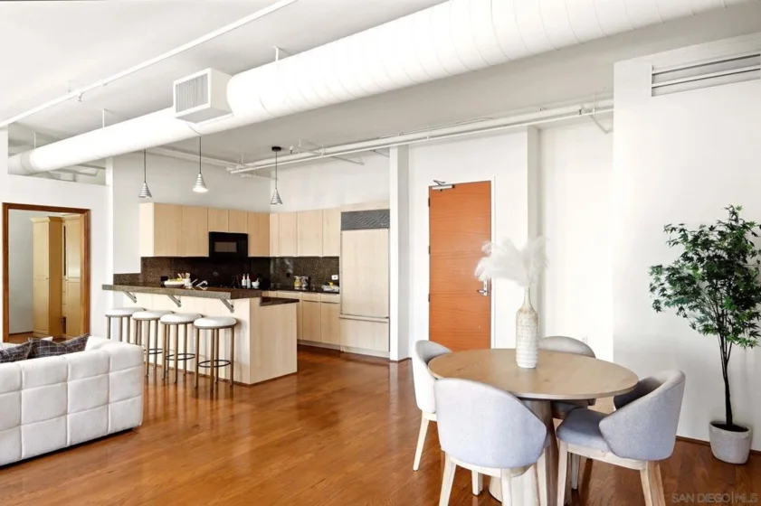 877 Island Avenue #308 photo 9