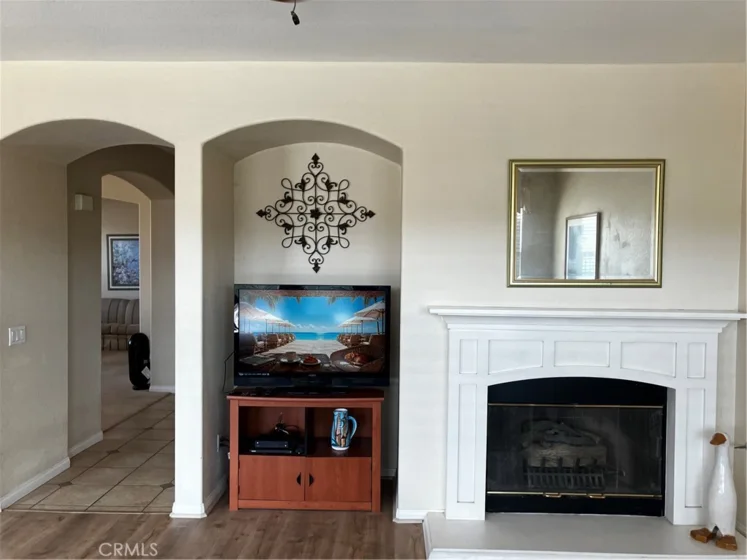 32965 Anasazi Drive photo 34