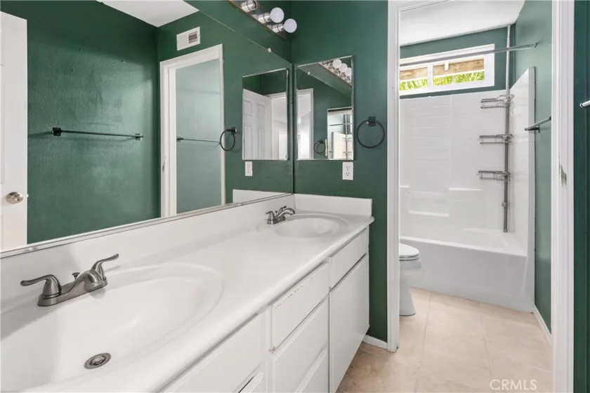 31383 Britton Circle photo 38