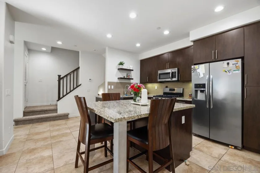 2230 Indus Way photo 5