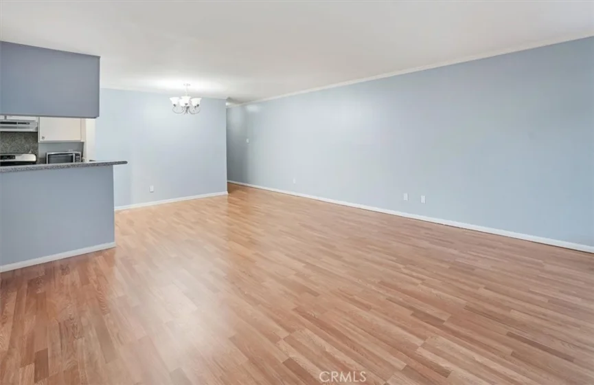 5700 Etiwanda Avenue #154 photo 6