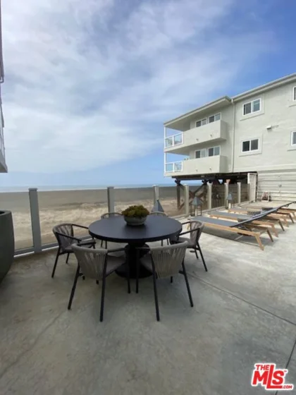 22626 Pacific Coast Highway #22 photo 17