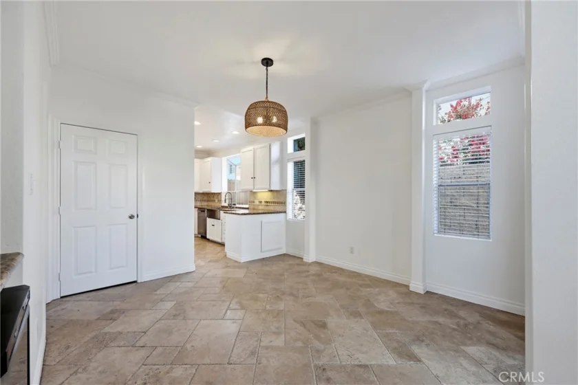 2575 Elden Avenue #3 photo 14