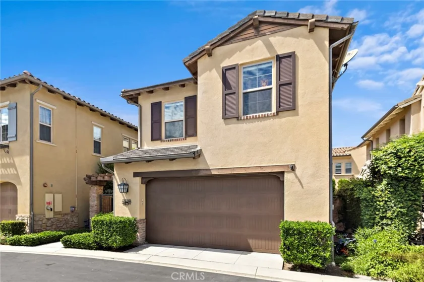 28265 Via Del Mar photo 48
