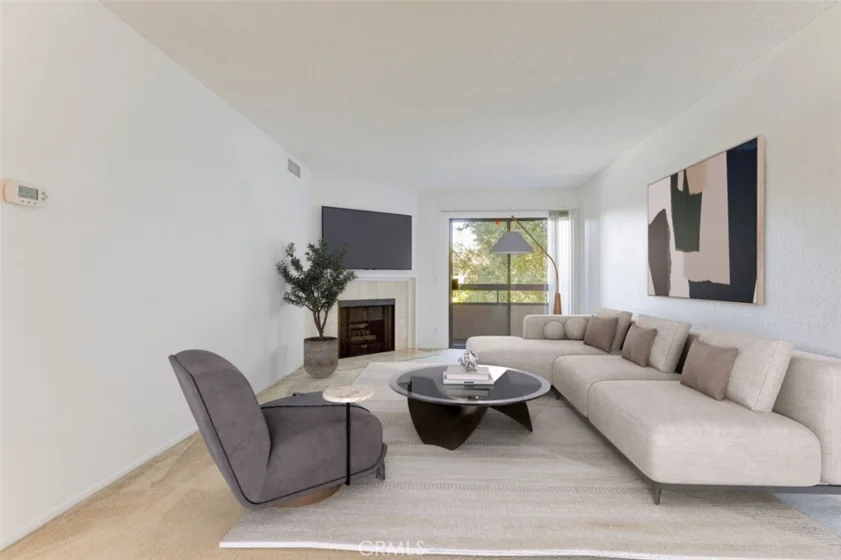 460 Oak Street #203 photo 31