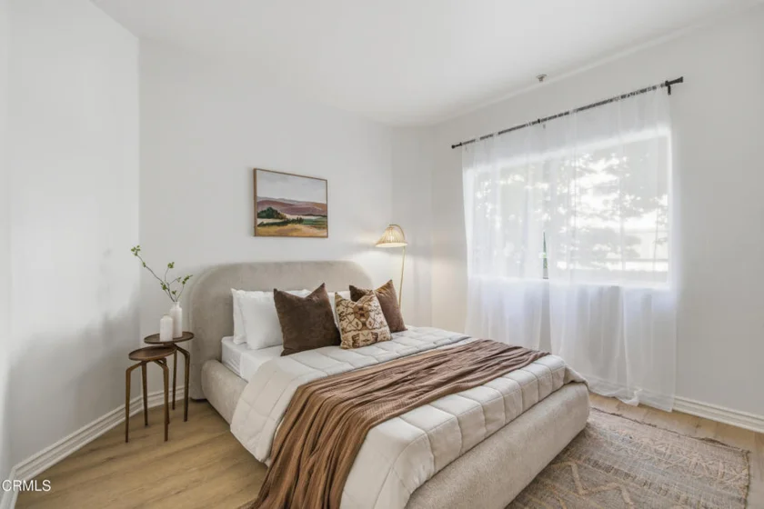 450 W Dryden Street #106 photo 5