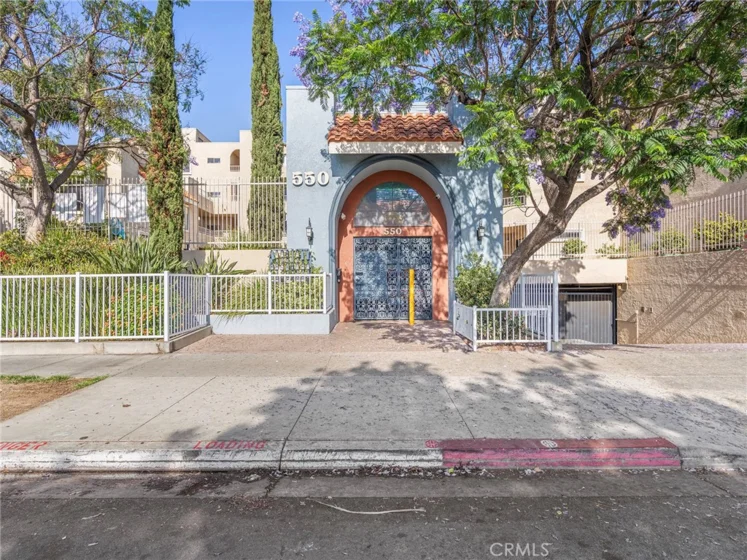 550 Orange Avenue #140 photo 1