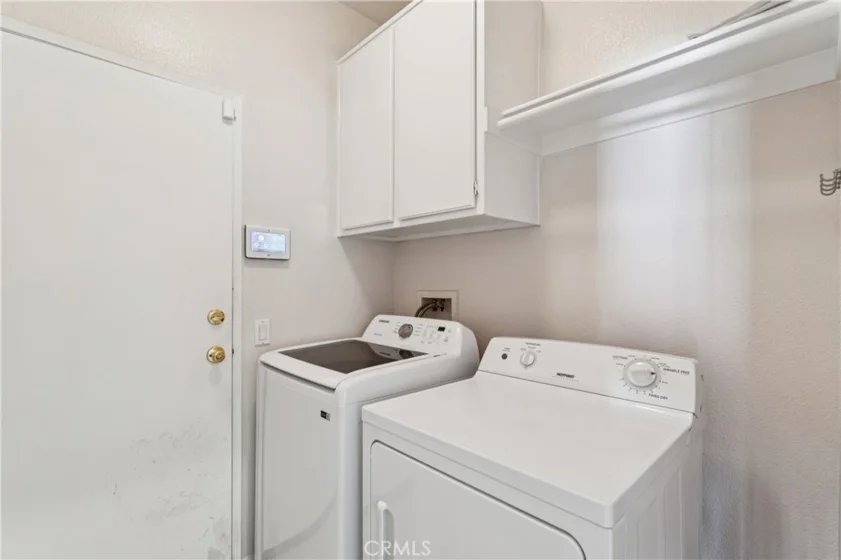 31515 Congressional photo 29