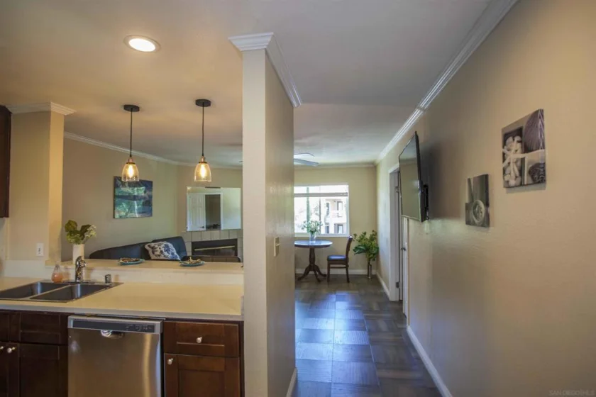 7545 Charmant #1516 photo 15