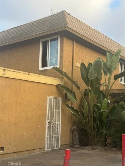 1321 S Standard Avenue #A photo 1