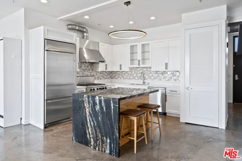 1544 12th Street #303 photo 2