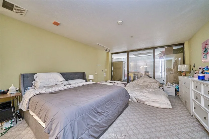 121 S Hope #103 photo 9
