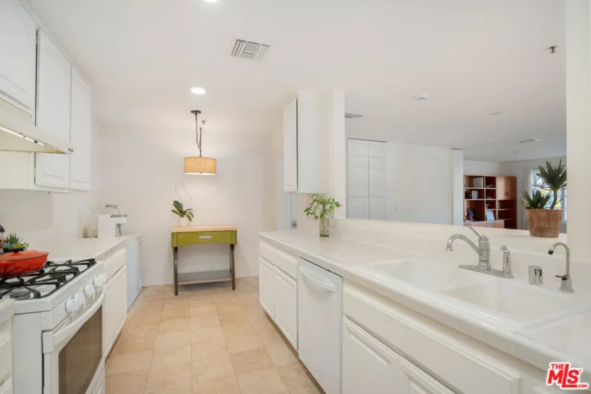 1040 4th Street #106 photo 12