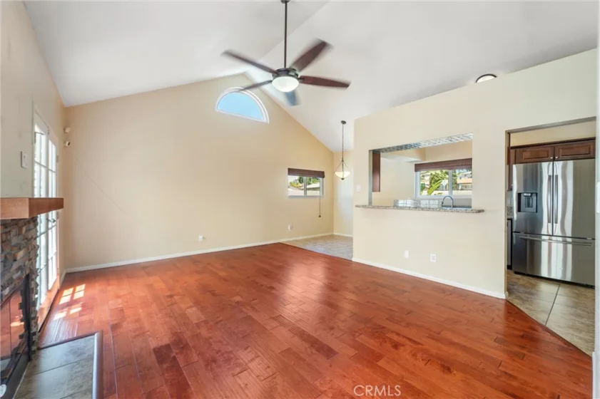 7515 Jamacha Road photo 18