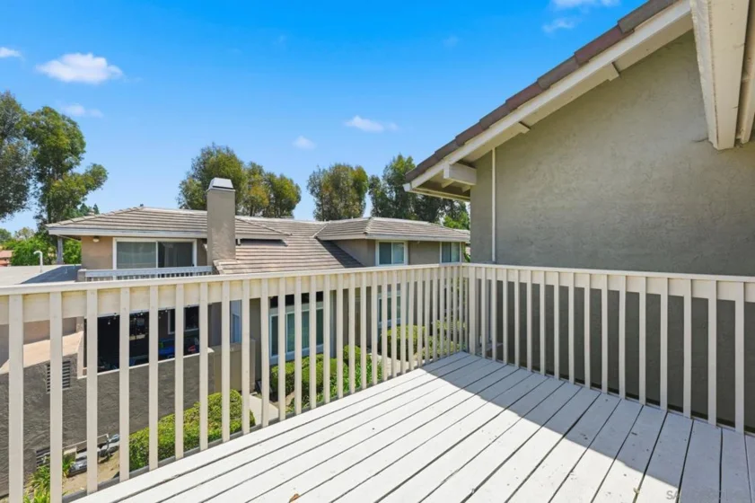 17539 Fairlie Road photo 14