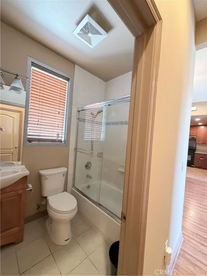 41 N Oak #4 photo 13