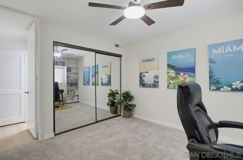 917 Torrance Street #21 photo 13