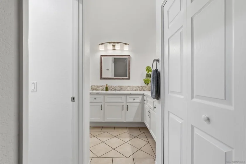 10060 Scripps Vista Way #39 photo 19