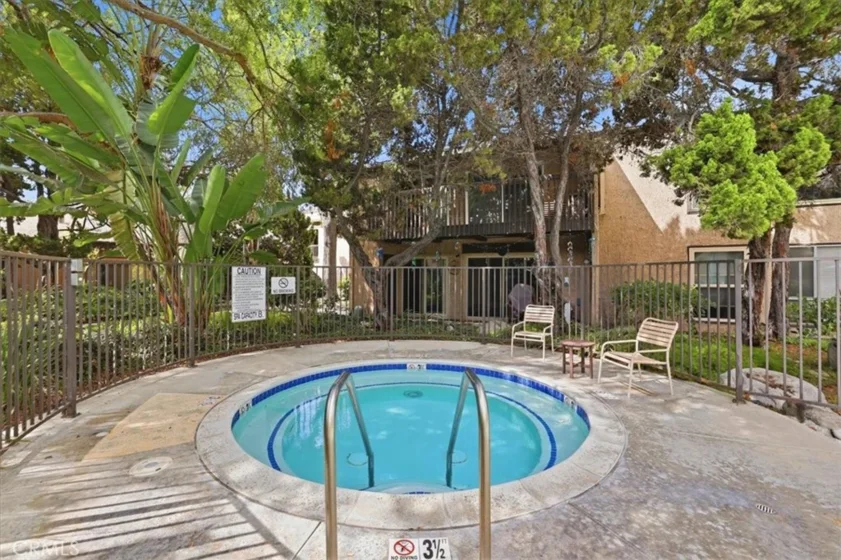 7890 E Spring #23A photo 37