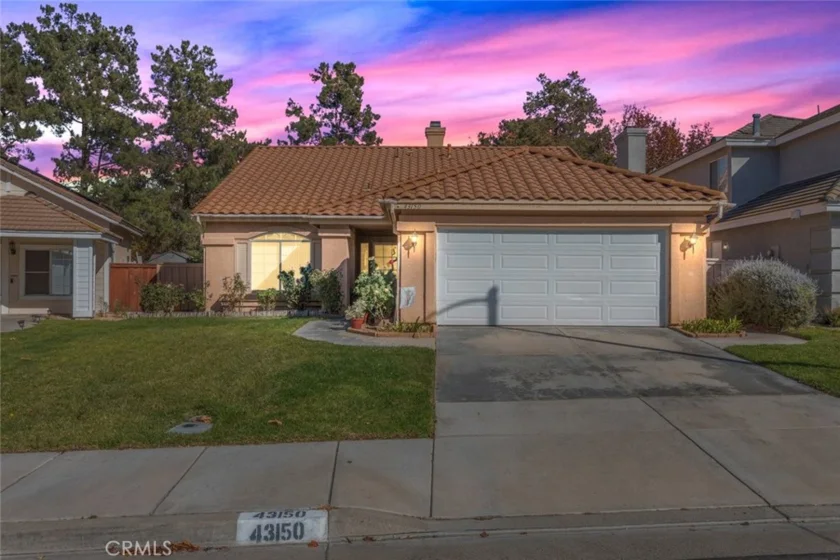 43150 Corte Almonte photo