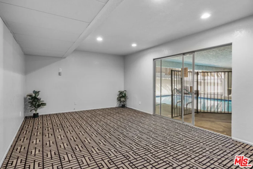 1515 S Beverly Drive #202 photo 19