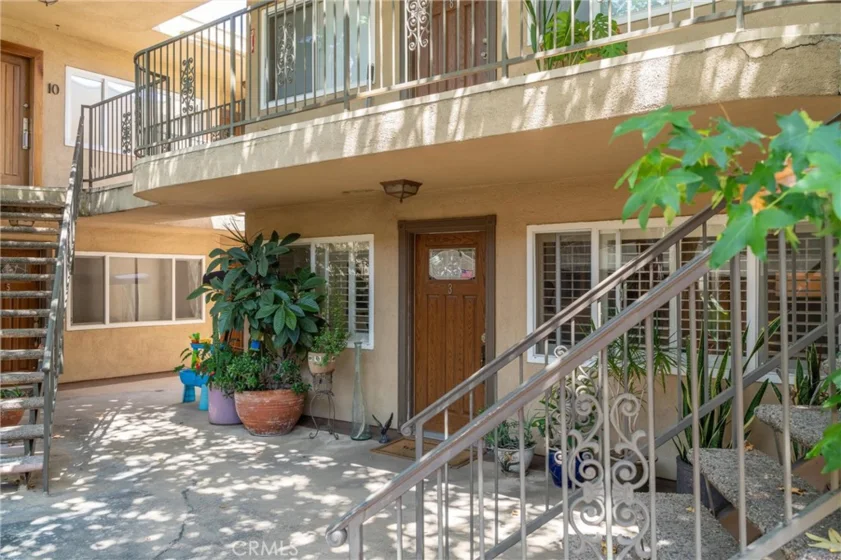 551 W Stocker Street #3 photo 2