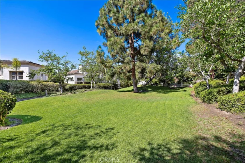 27802 Gleneagles photo 35