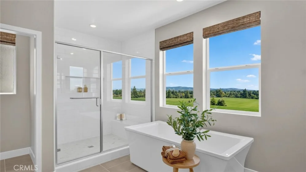 324 Bracken photo 13