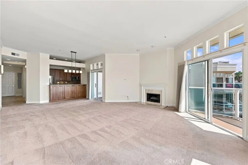 1500 E Ocean #718 photo 26