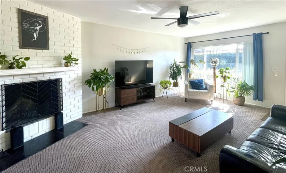 13902 Yorba Street #4B photo 1
