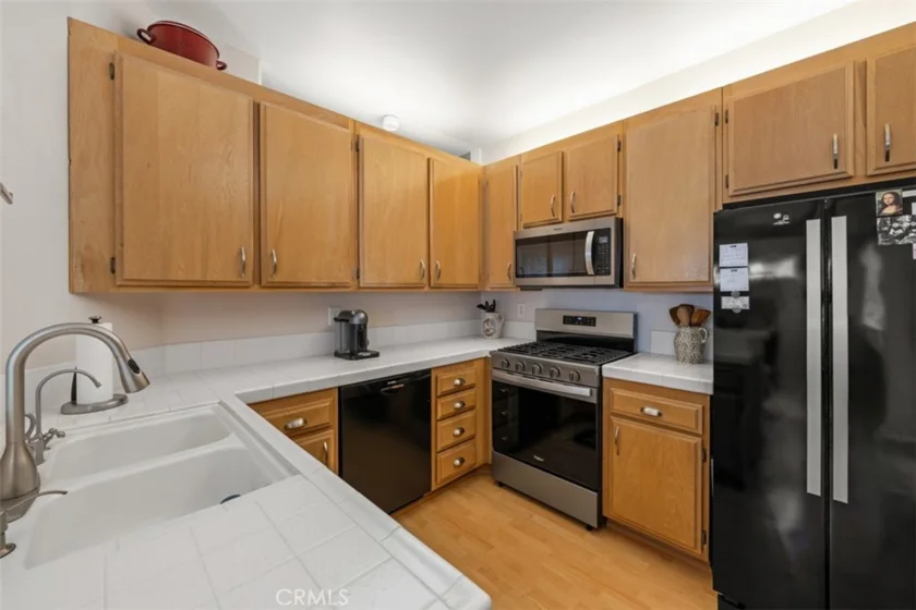 23638 Kingdon Court #88 photo 6