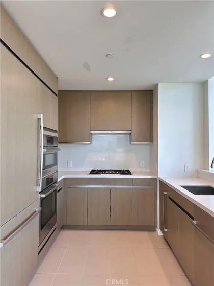 889 Francisco Street #3608 photo 7