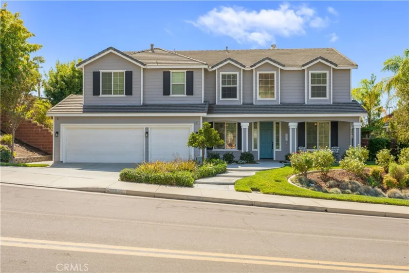 30917 Central Park Drive photo 2
