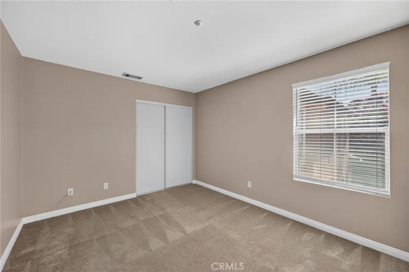 39141 Anchor Bay #E photo 21