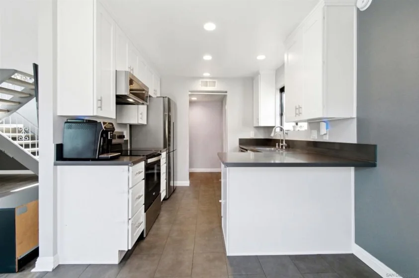 10316 Great Rock Road photo 32