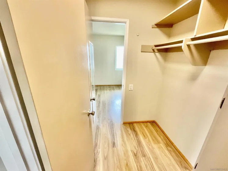 4060 Huerfano Avenue #214 photo 15