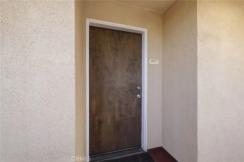 13941 Sherman Way #407 photo 16