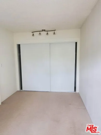 2311 Summertime Lane photo 12