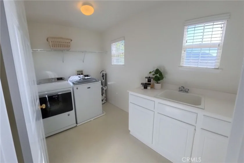 37936 Sawleaf Place photo 21