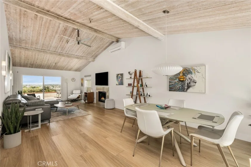 2175 Pacific Avenue #D6 photo 11