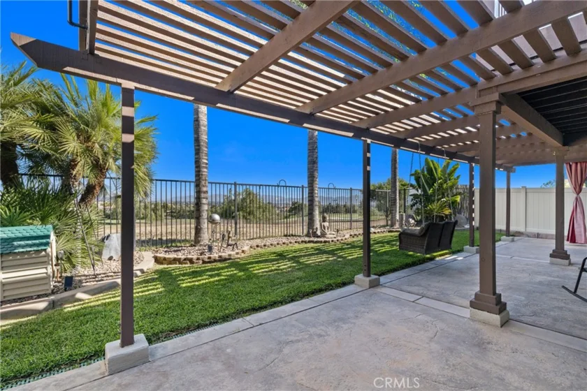 29583 Serenity photo 20